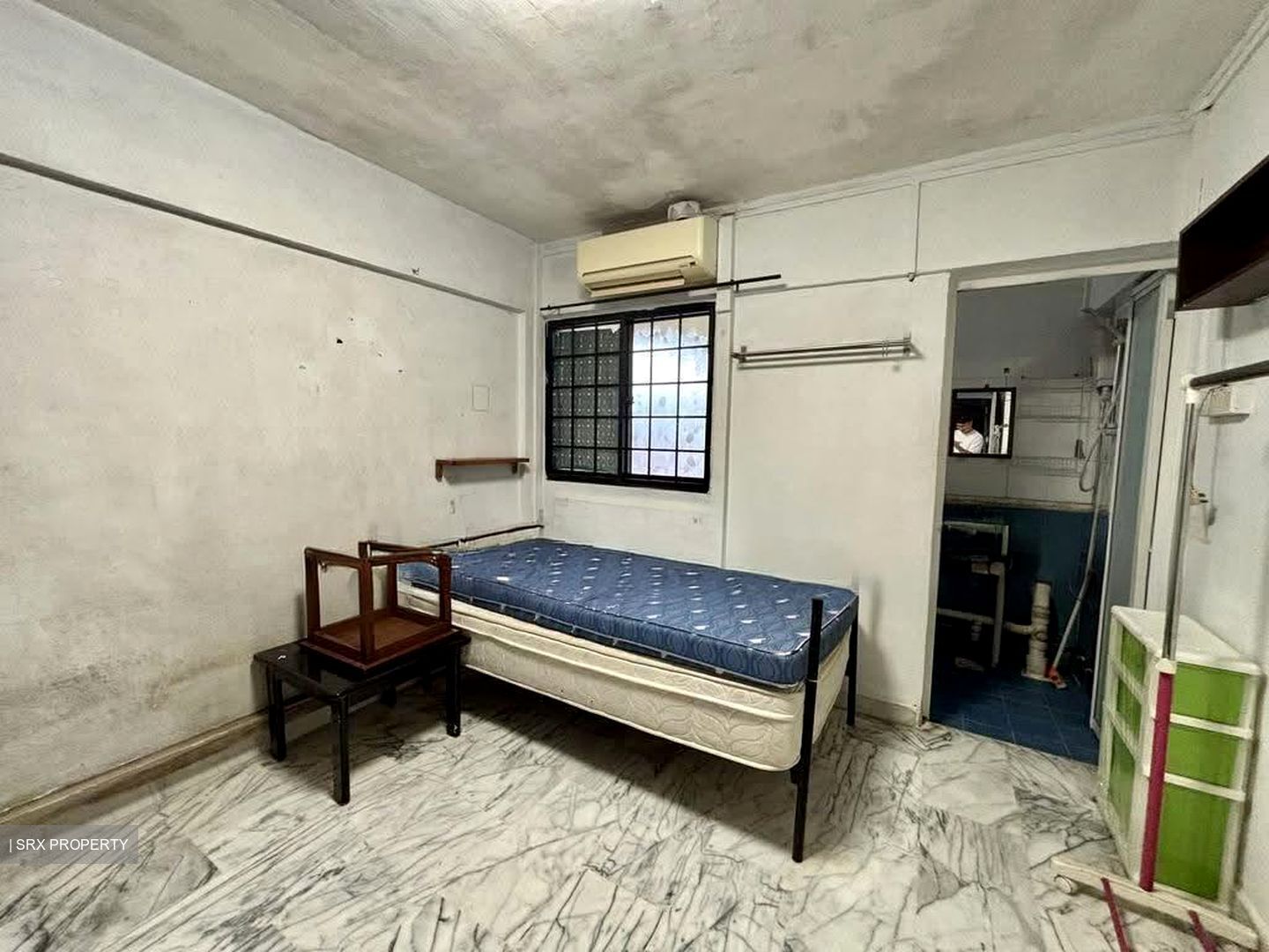 Blk 611 Ang Mo Kio Avenue 5 (Ang Mo Kio), HDB 3 Rooms #621744301